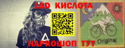 винт Шахты